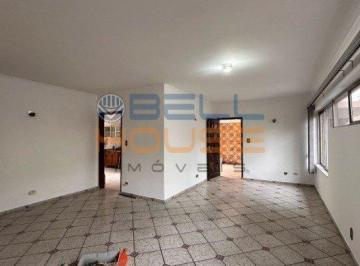 29970_iE4fbd1921sQw9_2997067d877317589a.jpg · Imoveis - em Santa Teresinha