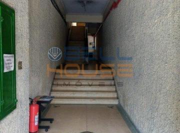 17666_i4UTaa552XN8_176666255786f56af3.jpg · Imoveis - no Centro