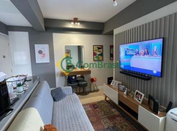 med_574023ab33fd7083044ca959a62fedff.jpeg · Apartamento Lotf para Venda - Bairro Socorro - Mogi das Cruzes SP