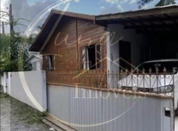 20250220102953188.jpg · Casa para Venda em Florianópolis, Morro Das Pedras, 3 dormitórios, 1 banheiro, 1 vaga