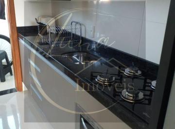 202502181929214403.jpg · Apartamento para Venda em Florianópolis, Ribeirão Da Ilha, 1 dormitório, 1 banheiro
