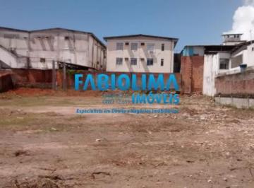 Foto 01 · Lote, terreno comercial a venda em Lauro de Freitas
