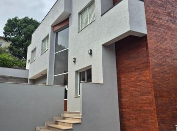 Casa de 3 quartos, Bragança Paulista · CASA NO JARDIM CALIFÓRNIA EM BRAGANÇA PAULISTA