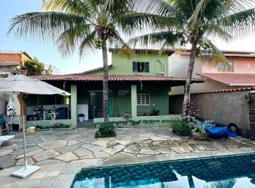 Casa de 5 quartos, Pirenópolis · Sobrado à venda em Pirenópolis/GO