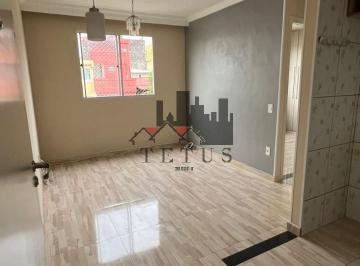 Foto 01 · Apartamento, Jardim Casablanca, São Paulo, SP