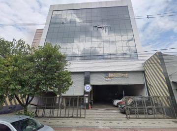 Comercial , Belo Horizonte · predio comercial para locação BH