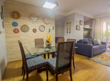 _mg_3029_hdr.jpeg · Confortável apartamento tipo para venda em Jardim Ampliação com 2 quartos, sendo 2 suítes, 100m²