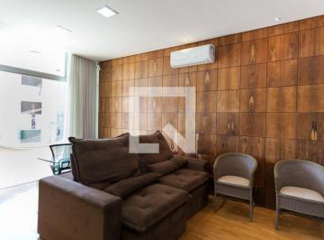 Casa · 333m² · 4 Quartos · 3 Vagas · Casa à Venda - Anchieta, 4 Quartos,  333 m² - Belo Horizonte