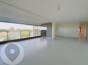 0 · Excelente Apartamento à Venda no Cambuí, Campinas