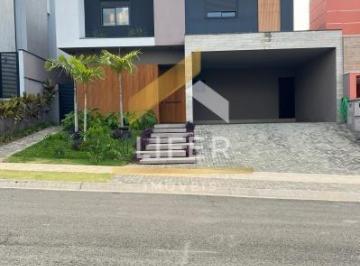0 · casa à venda em Loteamento Parque dos Alecrins