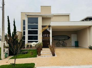 0 · casa à venda em Jardim Golden Park Residence
