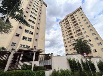 0 · apartamento à venda em São Bernardo