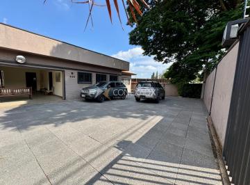 0 · casa para aluguel em Chácara Primavera