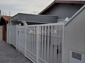0 · casa à venda em Jardim García