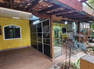 0 · Casa para locação no Parque Jambeiro Campinas/SP