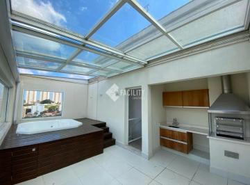 0 · Apartamento a venda ou locação na Ponte Preta