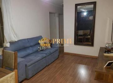 0 · apartamento à venda em Jardim Miranda