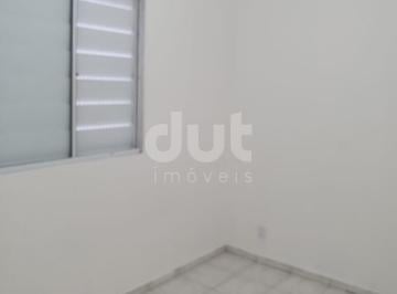 0 · apartamento à venda em Jardim Novo Campos Elíseos