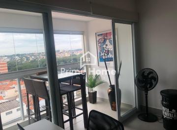 0 · Apartamento Studio Sunny Patriani