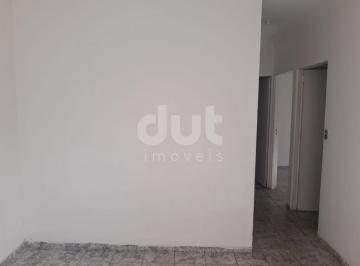 0 · apartamento à venda em Jardim Bela Vista
