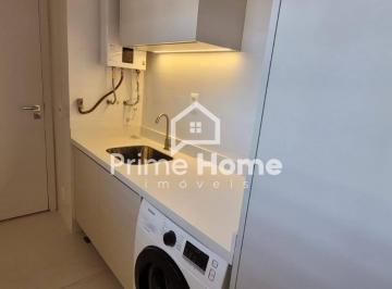 0 · apartamento à venda em Cambuí
