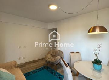 0 · apartamento à venda em Centro