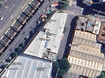 Comercial , Contagem · ANDAR COMERCIAL COM TODA INFRA ESTRUTURA