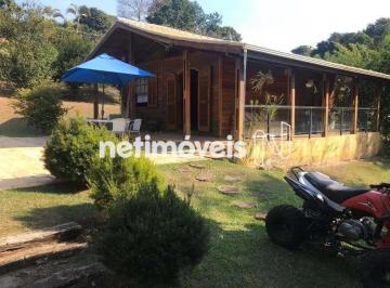74ec5b20-a515-484a-a76d-ac893fec734d.webp · Casa à Venda, Condados Da Lagoa, Lagoa Santa