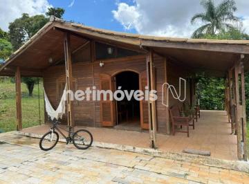 569d8ef0-708d-4e19-9cf4-db201c23f018.webp · Casa à Venda, Condados Da Lagoa, Lagoa Santa