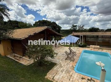 6a2f8576-b905-4cb4-bcb8-b8c90b946ddc.webp · Casa à Venda, Condados Da Lagoa, Lagoa Santa