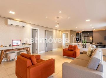 53d606f4-be2f-4b3d-b053-a6fa2c513a7e.webp · QUADRA 202 - SONETO HOME &amp; RESORT EXCLUSIVIDADE E SOFISTICAÇÃO EM ÁGUAS CLARAS