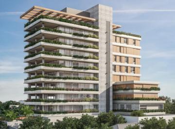 Foto 01 · Apartamento à venda na Vila Progredior - São Paulo