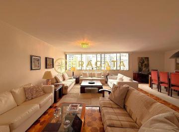 Apartamento · 207m² · 3 Quartos · 2 Vagas · Oportunidade no Jardim Paulista ,3 suites,2 vagas,