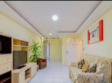 Comercial · 270m² · Casa comercial na Água Branca/SP com 270 m² e 2 vagas.