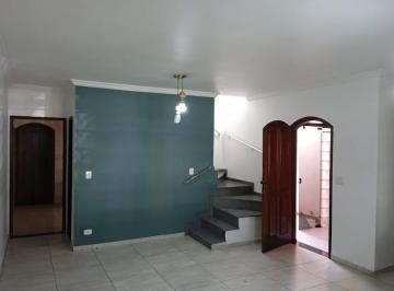 Casa · 103m² · 3 Quartos · Casa à venda - no Jardim Pinheiros
