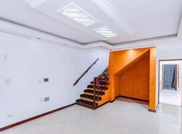 Casa · 160m² · 4 Quartos · Casa à venda - no Jardim Regina