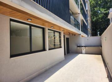 Foto 20 · Luxuoso apartamento à venda em Botafogo/Ivo - 3 quartos, 1 suíte, 2 vagas, 141 m² com varanda e quin