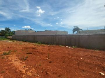 Terreno en Venda Vicente Pires · LOTE DE 450M2, TOTALMENTE PLANO, CONDOMÍNIO FECHADO, VICENTE PIRES