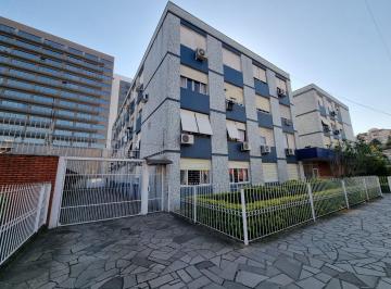 Foto 01 · Apartamento, Cristo Redentor, Porto Alegre, RS