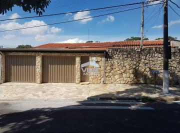 Foto 09 · CASA PARA VENDA E LOCAÇÃO | JARDIM NOVO JOSÉ | CAMPINAS - SP