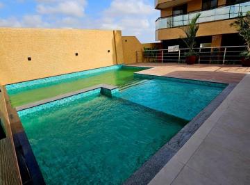 Apartamento · 79m² · 3 Quartos · 2 Vagas · Lago di Garda: More com qualidade e segurança perto de tudo!