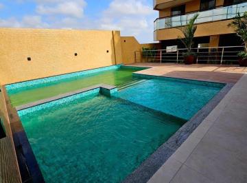 Apartamento · 79m² · 3 Quartos · 2 Vagas · Lago di Garda: Viva com elegância e conforto na melhor localização de Belém
