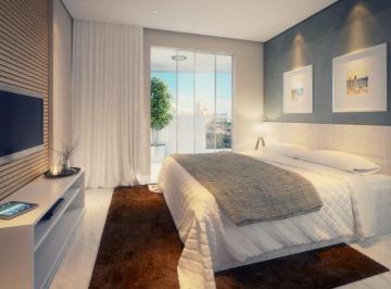 Apartamento · 79m² · 3 Quartos · 2 Vagas · Lago di Garda: Últimas unidades! Garanta já seu lugar neste paraíso!