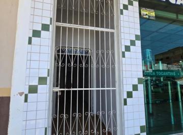 Foto 01 · Sala, Centro, Uruaçu, GO