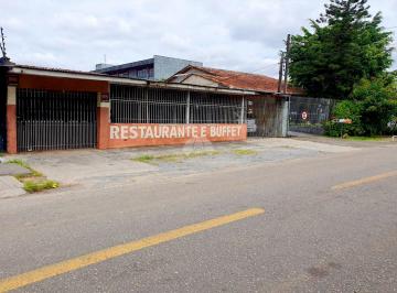 31_1_1.jpg · Imoveis - em Uberaba