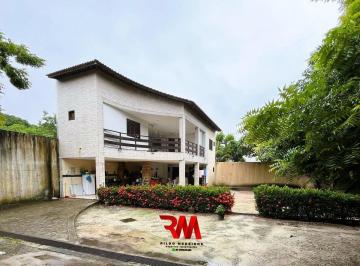 Foto 01 · Casa, Centro, Eusébio, CE