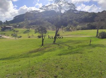 Foto 01 · TERRENO Á VENDA no condomínio COSTA DA SERRA - RANCHO QUEIMADO