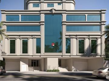 Apartamento de 4 quartos, Itapema · Apartamento de 4 suítes em 48 vezes para pagar ! em meia praia
