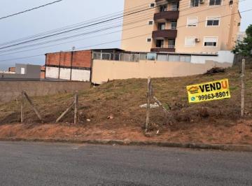 VEN_41_2025-03-17_19-19-08.jpg · Terreno - Área para venda Serraria São José