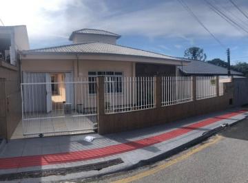 VEN_42_2025-03-17_19-34-26.jpg · Casa para venda Ipiranga São José